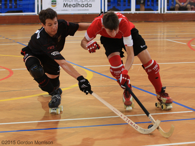 1eurou17lusogeraus1418