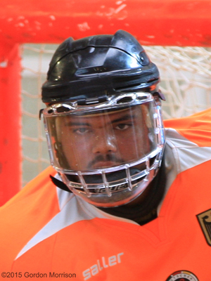 1eurou17lusogeraus1429