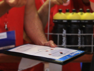 1eurou17lusogeraus1528