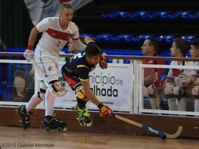 1eurou17lusospaswi1556