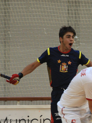 1eurou17lusospaswi1560