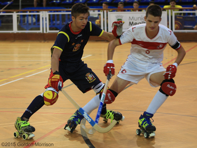 1eurou17lusospaswi1572