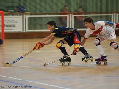 1eurou17lusospaswi1590