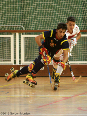 1eurou17lusospaswi1611