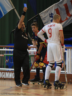 1eurou17lusospaswi1632