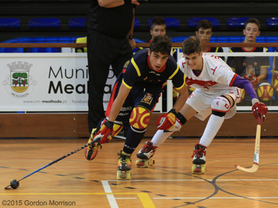 1eurou17lusospaswi1665