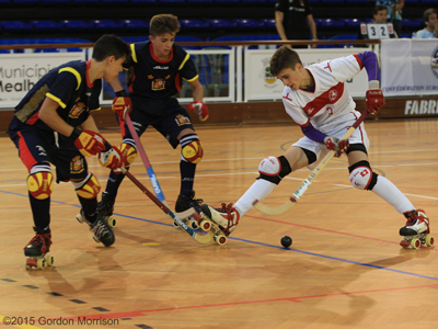 1eurou17lusospaswi1673