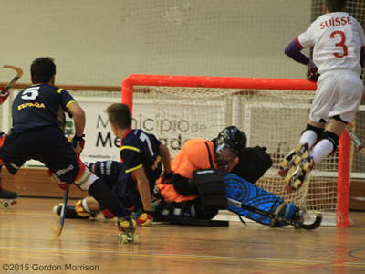 1eurou17lusospaswi1679