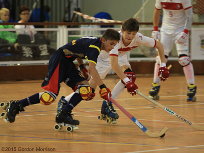 1eurou17lusospaswi1699