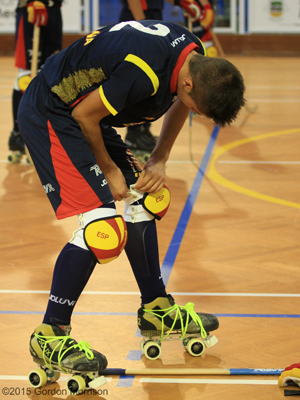 1eurou17lusospaswi1733