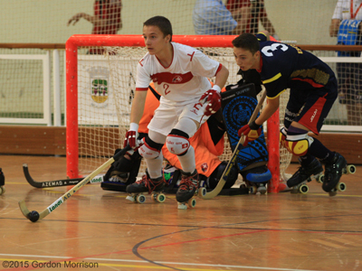 1eurou17lusospaswi1735