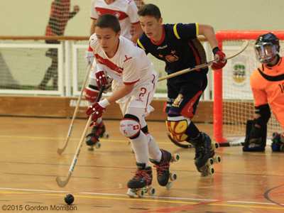 1eurou17lusospaswi1739