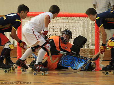 1eurou17lusospaswi1753