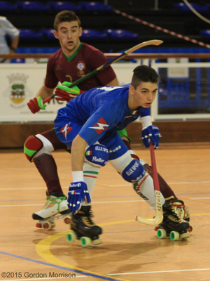 1eurou17lusoporita1763