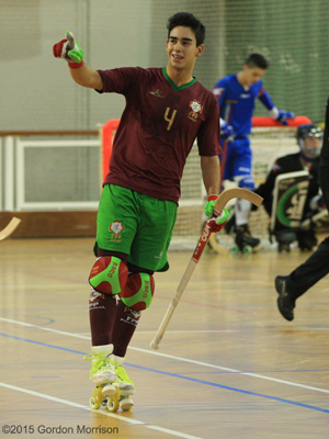 1eurou17lusoporita1819