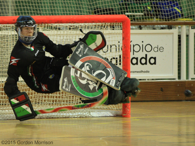 1eurou17lusoporita1827