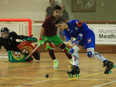 1eurou17lusoporita1842