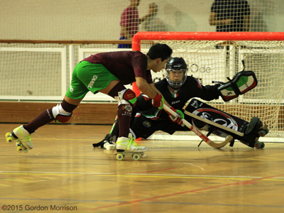 1eurou17lusoporita1906