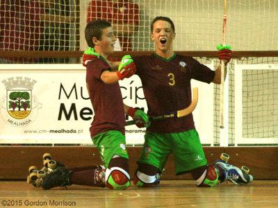 1eurou17lusoporita1919