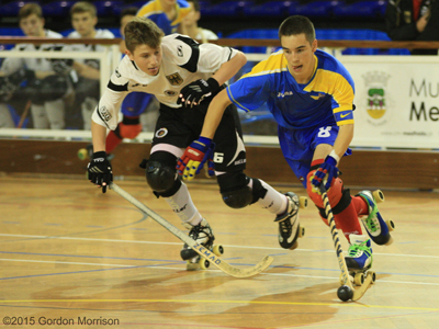 1eurou17lusoandger1998