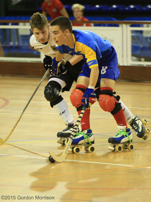 1eurou17lusoandger2000