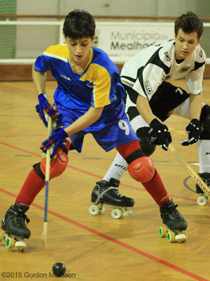 1eurou17lusoandger2011