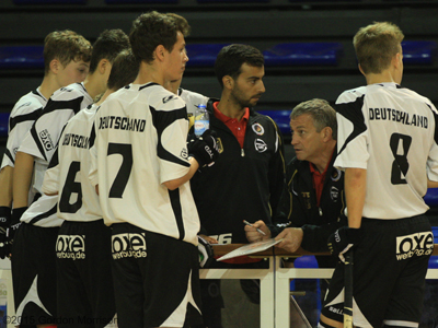 1eurou17lusoandger2026