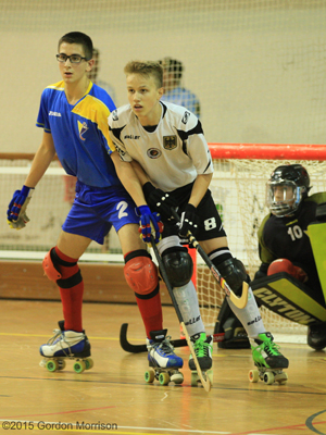 1eurou17lusoandger2063