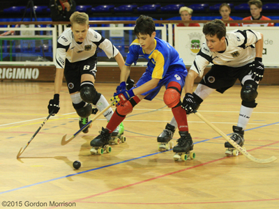 1eurou17lusoandger2070