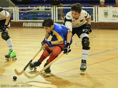 1eurou17lusoandger2075