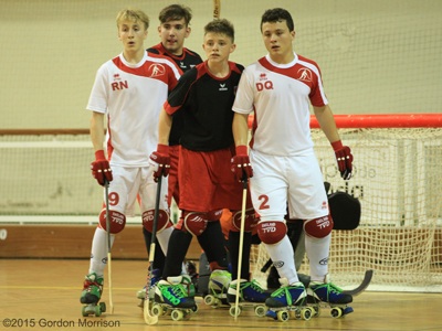 1eurou17lusoauseng2015