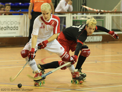 1eurou17lusoauseng2147