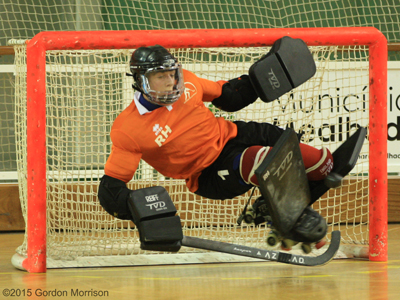 1eurou17lusoauseng2221