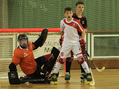 1eurou17lusoauseng2226