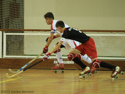 1eurou17lusoauseng2231