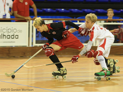 1eurou17lusoauseng2245