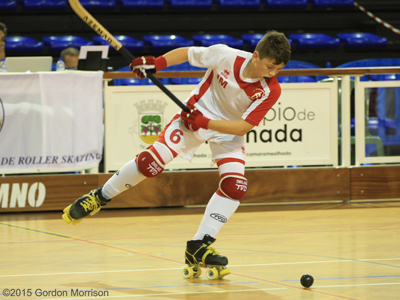 1eurou17lusoauseng2259