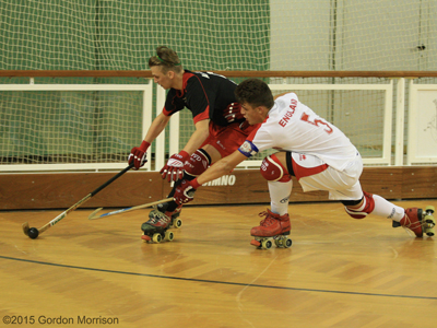 1eurou17lusoauseng2267