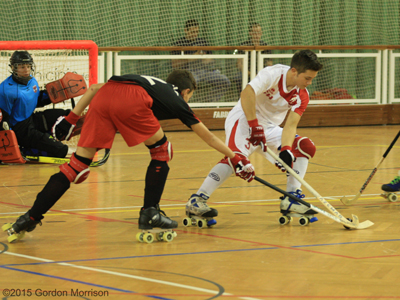 1eurou17lusoauseng2271