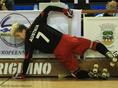 1eurou17lusoauseng2278