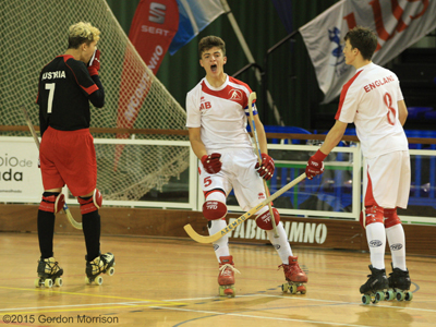 1eurou17lusoauseng2286