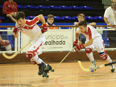 1eurou17lusoauseng2301