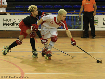 1eurou17lusoauseng2315