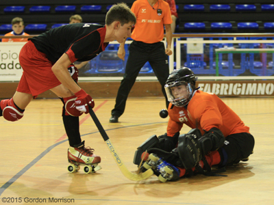 1eurou17lusoauseng2352