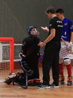 1eurou17lusoswifra2447