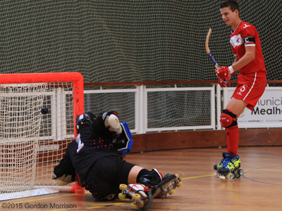 1eurou17lusoswifra2453