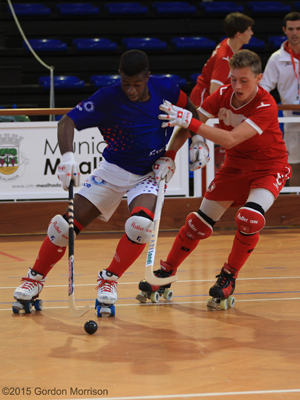 1eurou17lusoswifra2498