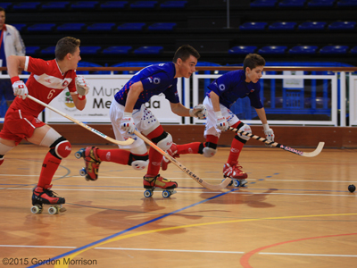 1eurou17lusoswifra2503