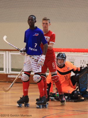 1eurou17lusoswifra2511