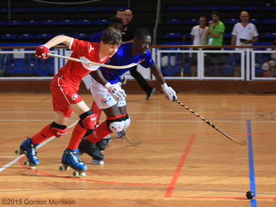 1eurou17lusoswifra2515